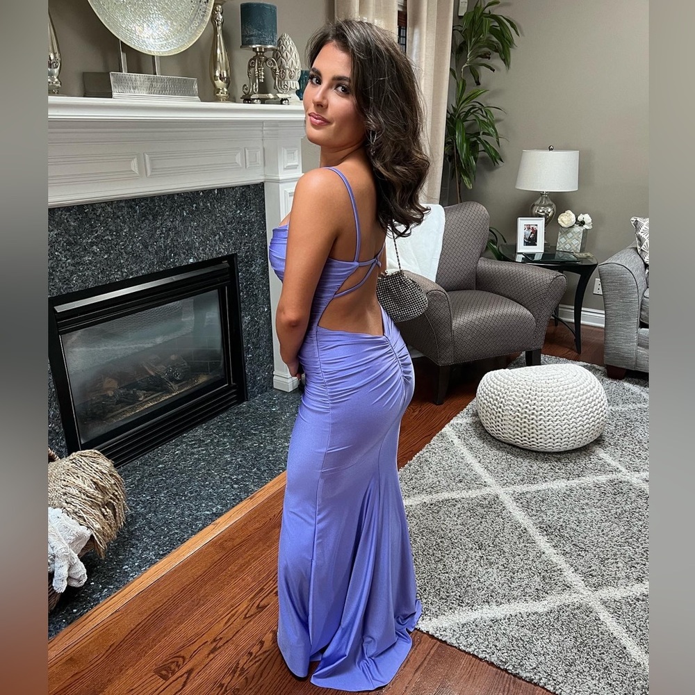 cat and jack star dress